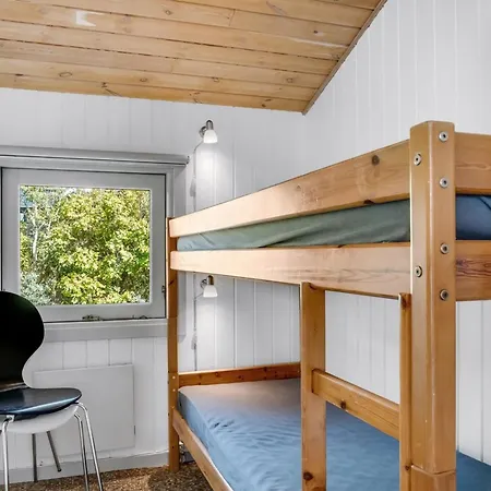 Feriehus Sulevi - 200m To The Fjord By Interhome