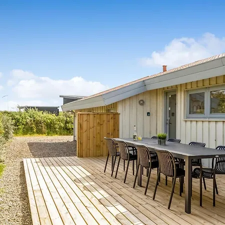 Feriehus Sulevi - 200m To The Fjord By Interhome