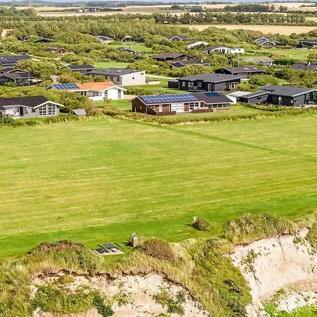 Feriehus Sulevi - 200m To The Fjord By Interhome *